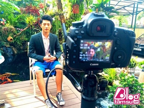 sao-viet-quan-la-ao-luot-blogtamsuvn002