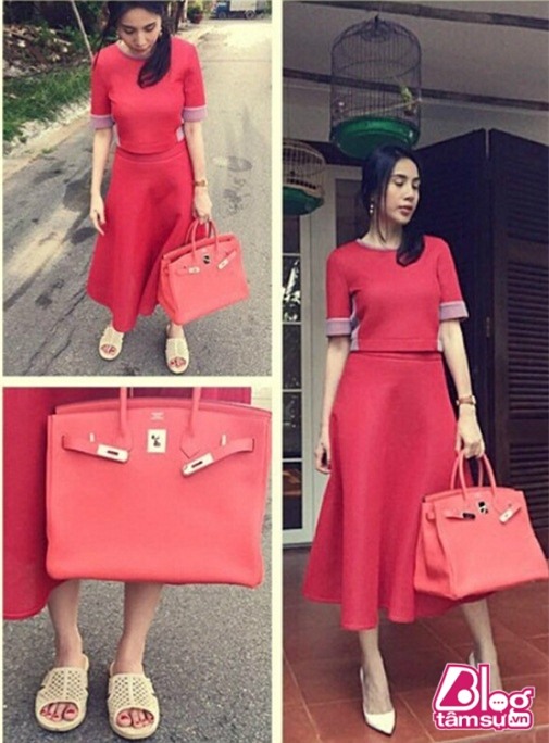 sao-viet-quan-la-ao-luot-blogtamsuvn003