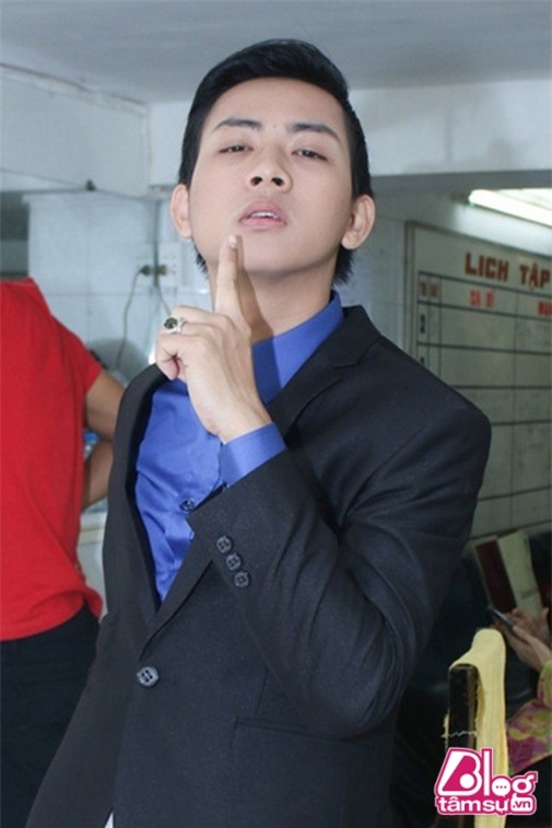 sao-viet-quan-la-ao-luot-blogtamsuvn009