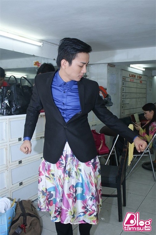 sao-viet-quan-la-ao-luot-blogtamsuvn010