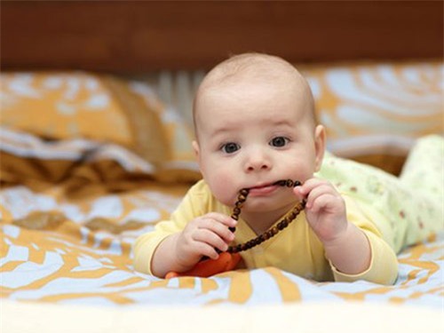 Đừng đánh đổi tính mạng của con vì bất cẩn - 2