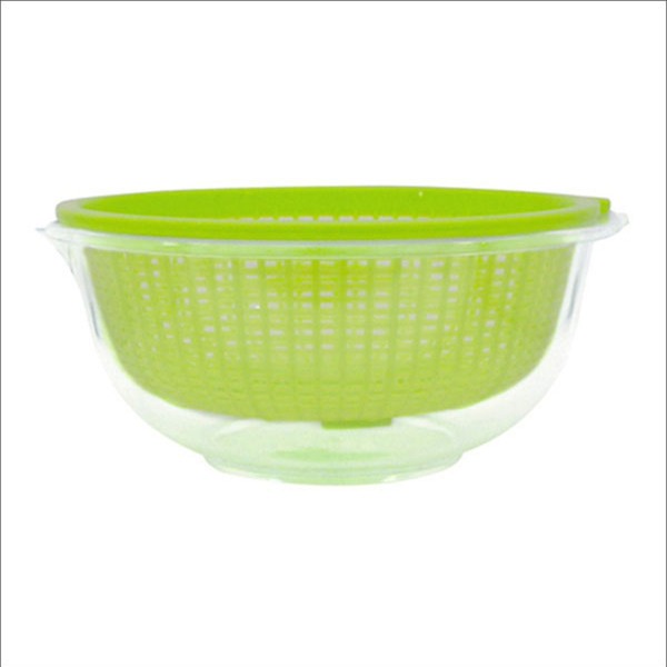 đồ gia dụng, hàng Nhật