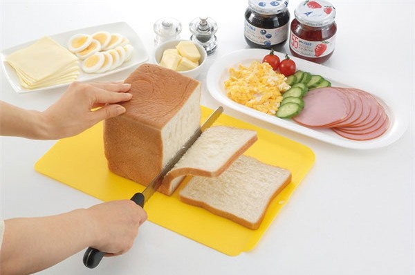 đồ gia dụng, hàng Nhật