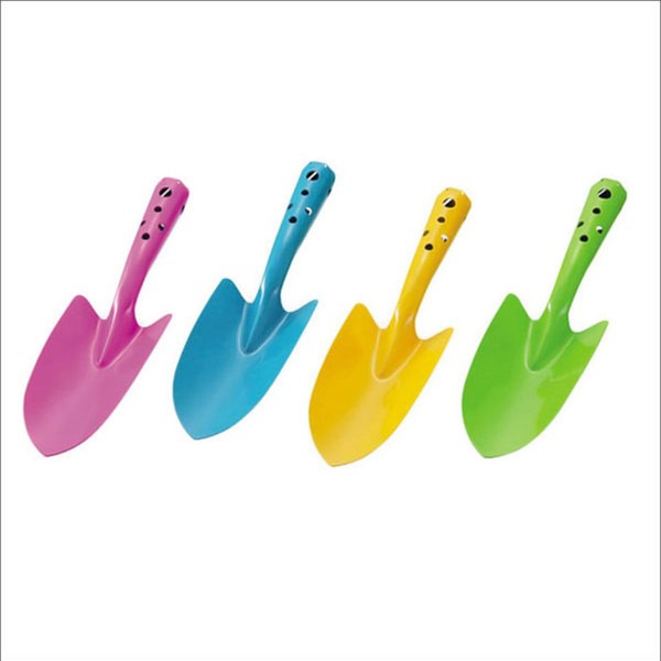 đồ gia dụng, hàng Nhật