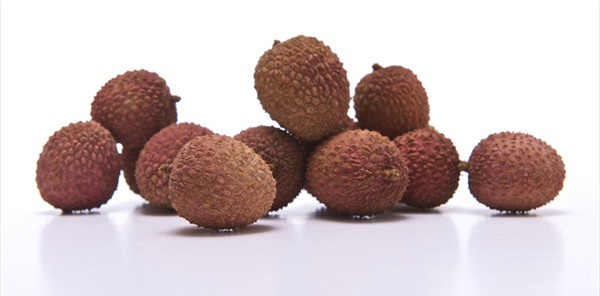 vải