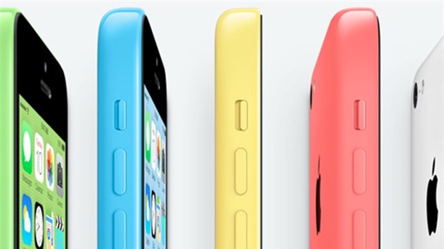 iPhone SE sẽ là canh bạc lớn của Apple