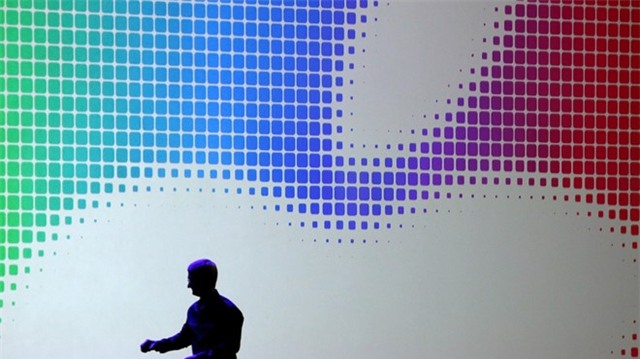 iPhone SE sẽ là canh bạc lớn của Apple