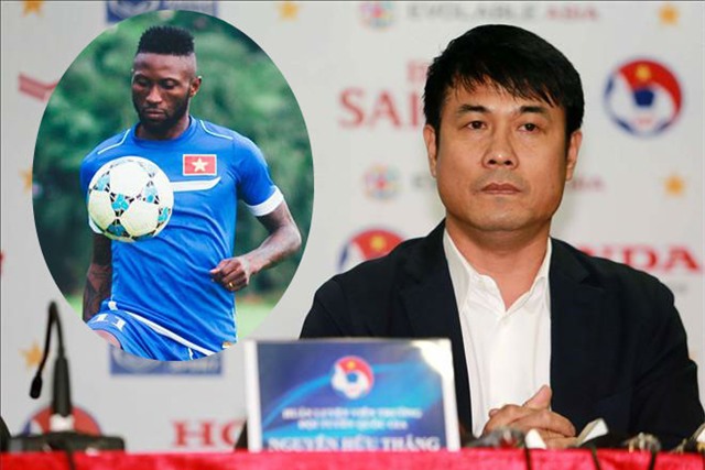 hoang vu samson va bi hai kich cua bong da viet hinh anh 1