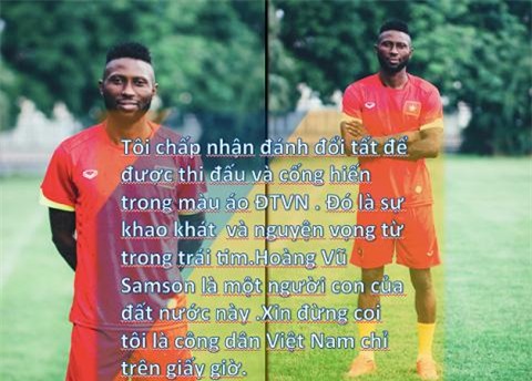 hoang vu samson va bi hai kich cua bong da viet hinh anh 2