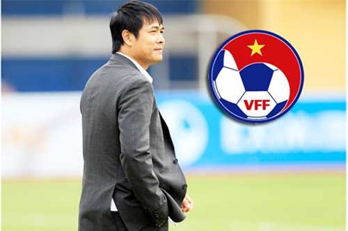 hoang vu samson va bi hai kich cua bong da viet hinh anh 3