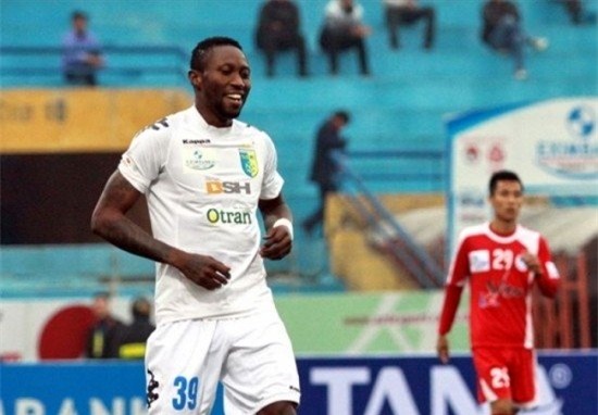 hoang vu samson va bi hai kich cua bong da viet hinh anh 4