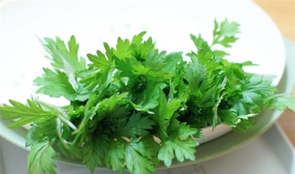 la-tam-thong-dung-cho-be-blogtamsuvn (1)