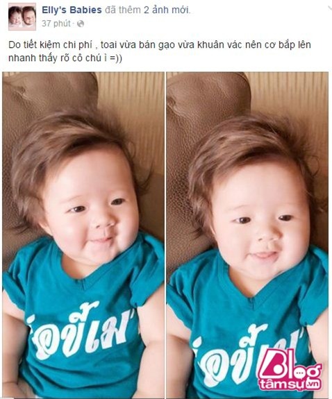 con trai elly tran blogtamsuvn (8)