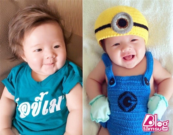 con trai elly tran blogtamsuvn (3)