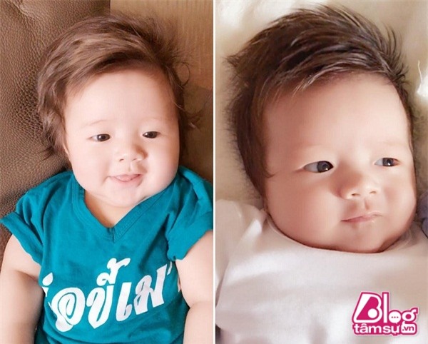 con trai elly tran blogtamsuvn (1)