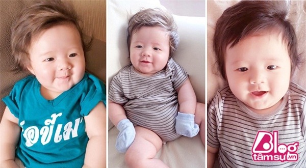 con trai elly tran blogtamsuvn (4)