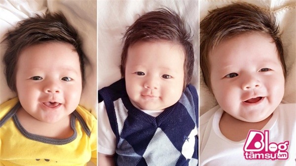 con trai elly tran blogtamsuvn (6)