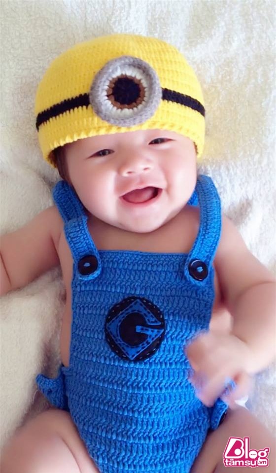 12439216_731407253626714_4383988009047023878_n