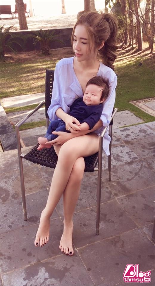 con trai elly tran blogtamsuvn (5)