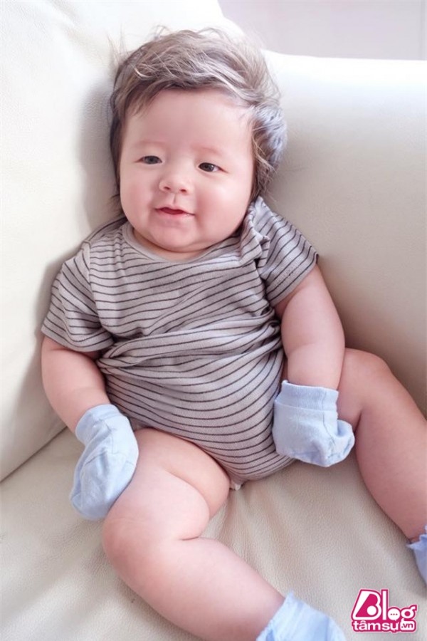 con trai elly tran blogtamsuvn (7)