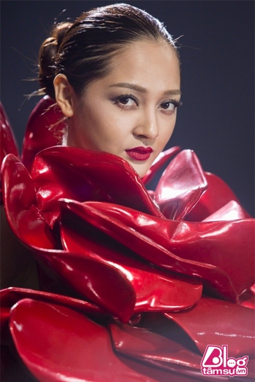 bao-anh-blogtamsuvn014