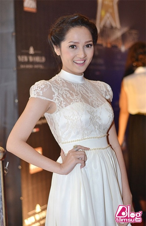 bao-anh-blogtamsuvn004