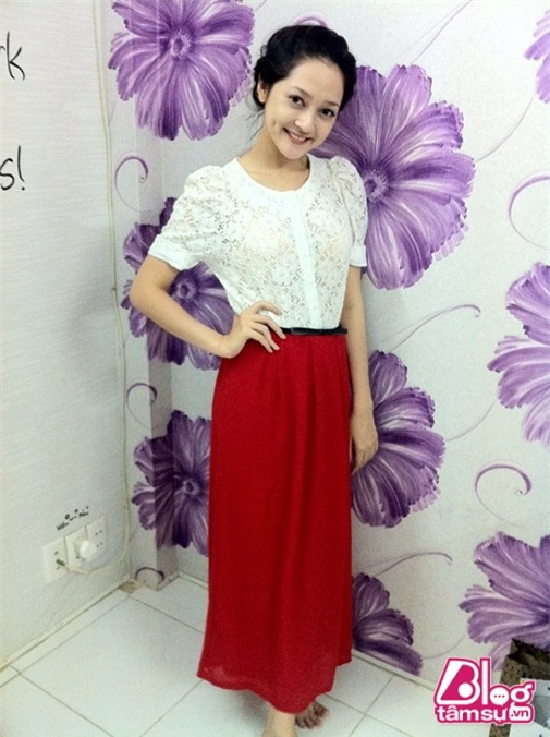 bao-anh-blogtamsuvn009