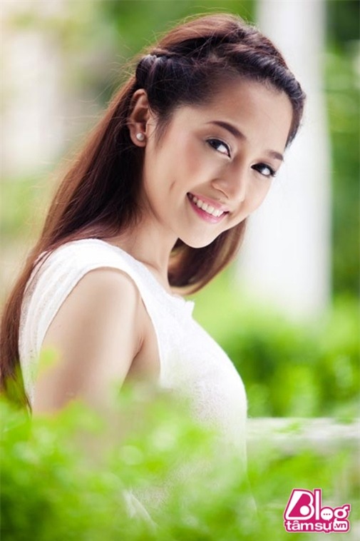 bao-anh-blogtamsuvn008