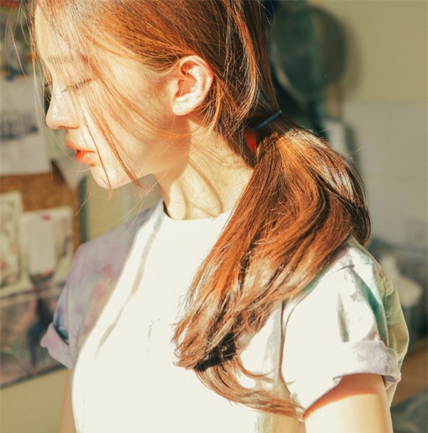 - Ảnh 6.