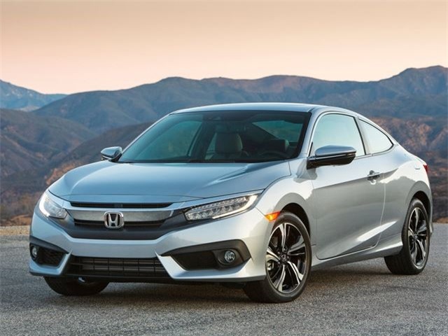 10 hang xe gay that vong nhat 2016 hinh anh