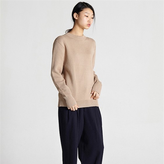 thời trang trong phim Hậu duệ của mặt trời