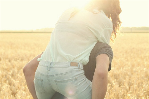 ghep-doi-hoan-hao-cho-12-cung-hoang-dao