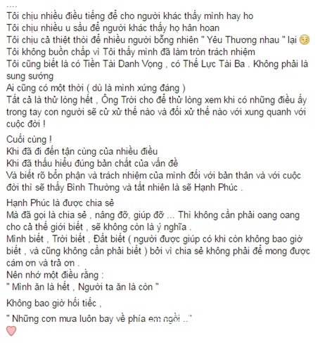 Thu Phương 1