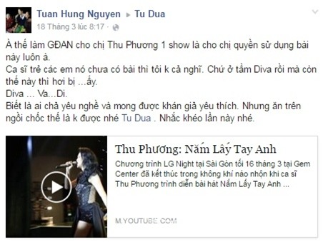 Thu Phương 0