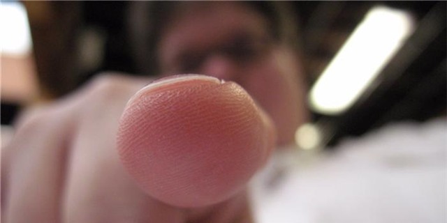 Những điểm khác biệt giữa người thành công và người thất bại