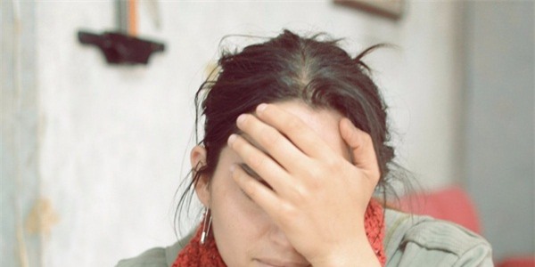 Những điểm khác biệt giữa người thành công và người thất bại