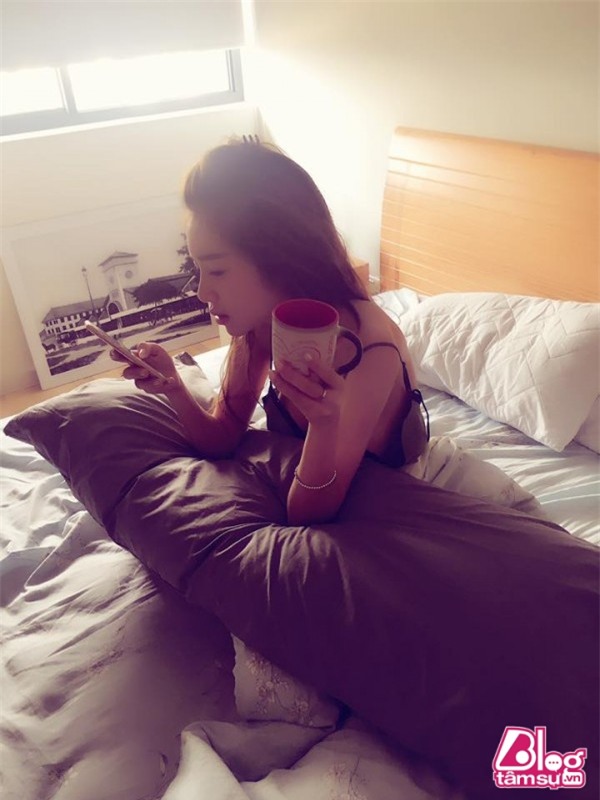 my nhan viet blogtamsuvn (5)