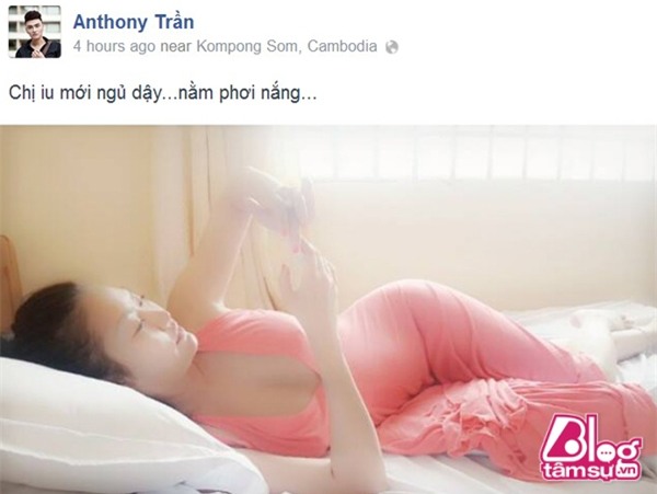 my nhan viet blogtamsuvn (2)