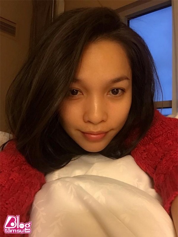 mat-moc-my-nhan-blogtamsuvn-9-600x800