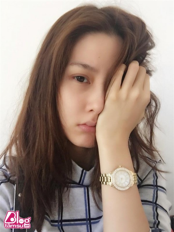 mat-moc-my-nhan-blogtamsuvn-11-600x800