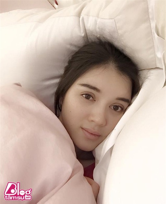 mat-moc-my-nhan-blogtamsuvn-12