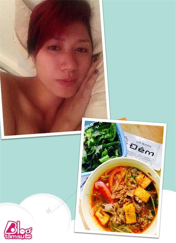 my-nhan-mat-moc-blogtamsuvn-7