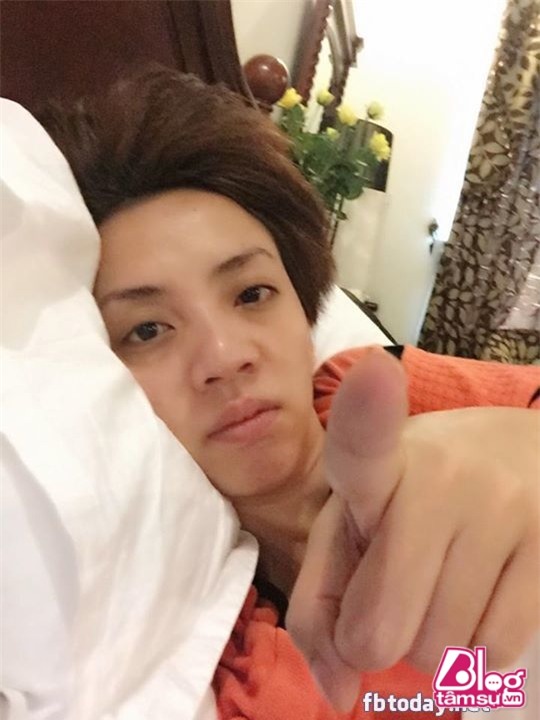 my nhan viet blogtamsuvn (1)