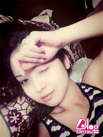 soi-nhat-cu-nhat-dong-cua-sao-viet-1912