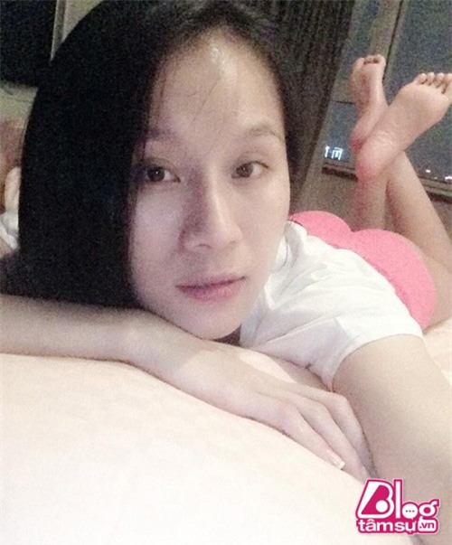 my nhan viet blogtamsuvn (4)