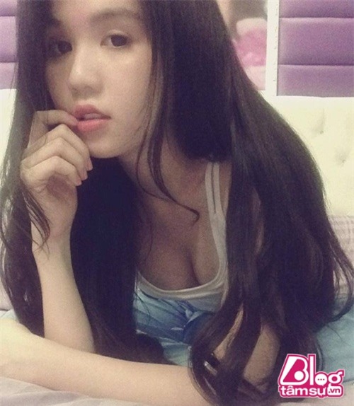 my nhan viet blogtamsuvn (3)