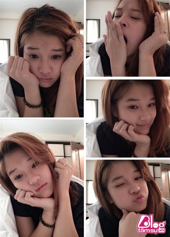 my nhan viet blogtamsuvn (1)