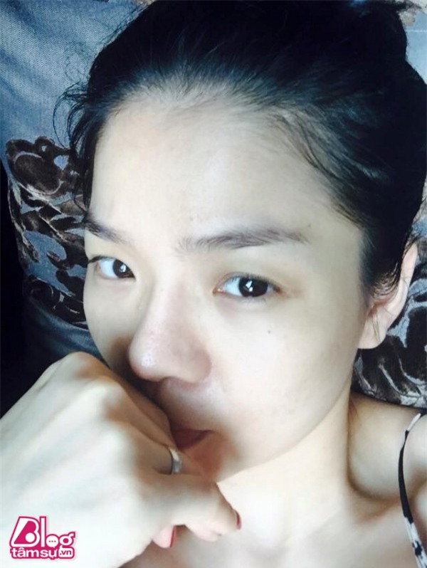 mat-moc-my-nhan-blogtamsuvn-2-600x798