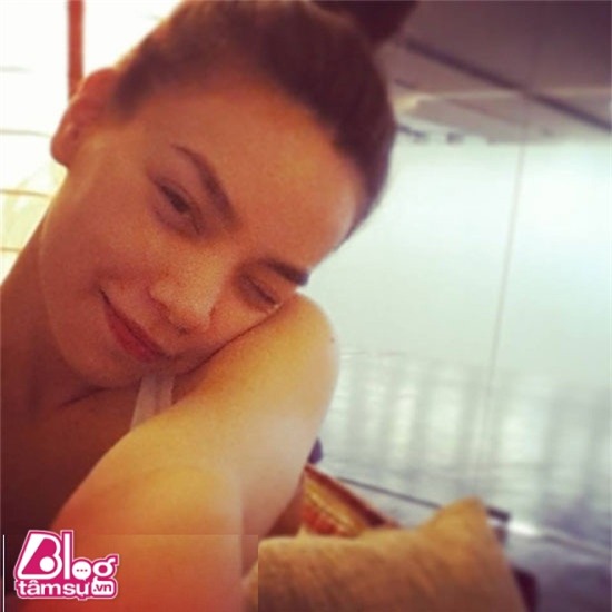 mat-moc-my-nhan-blogtamsuvn-4
