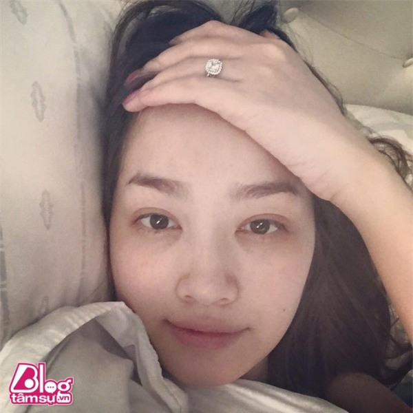 mat-moc-my-nhan-blogtamsuvn-5-600x600